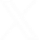 |Xg